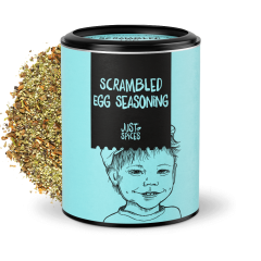 Scrambled Egg Seasoning