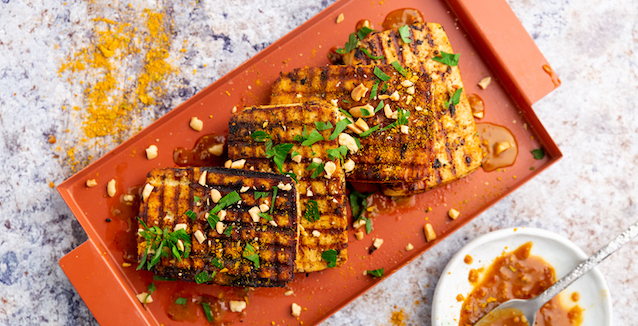 Just_Spices_Grilled_Tofu