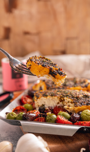 Just_Spices_grilled_feta