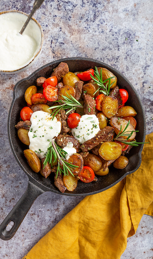 Just_Spices_steak_pan