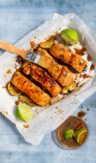 Just_Spices_Grilled_Salmon