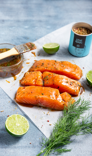 Just_Spices_Grilled_Salmon