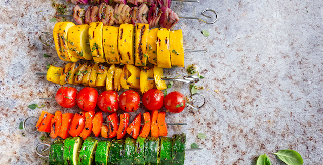 Just_Spices_Grilled_Veggies