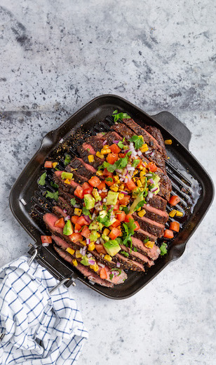 Just_Spices_flank_steak