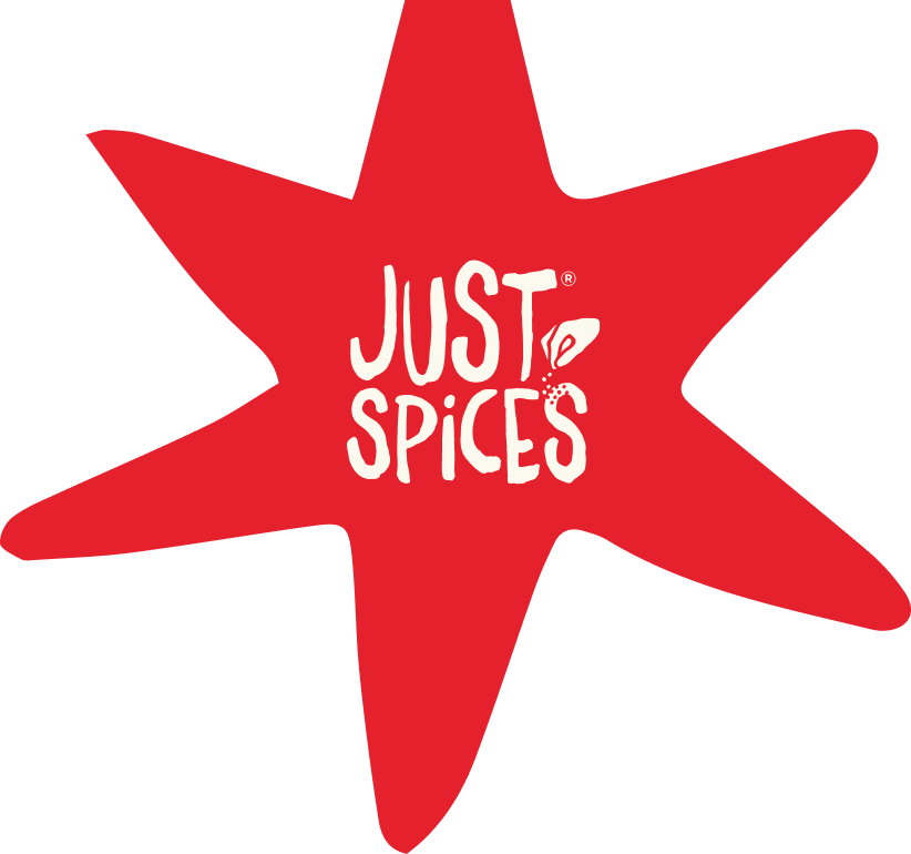 Just Spices