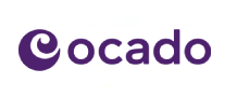 Ocado