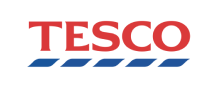 Tesco