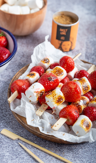 Just_Spices_Marshmellows_with_Strawberry